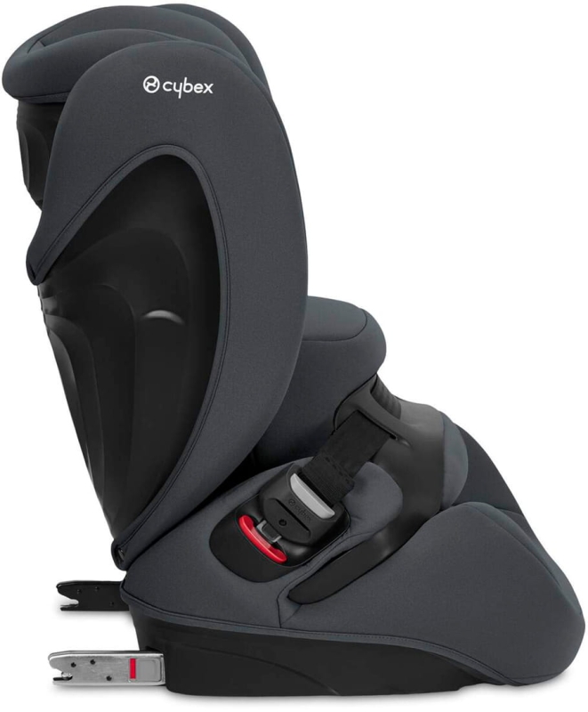 cybex-pallas-b-i-size-grey-3.jpg