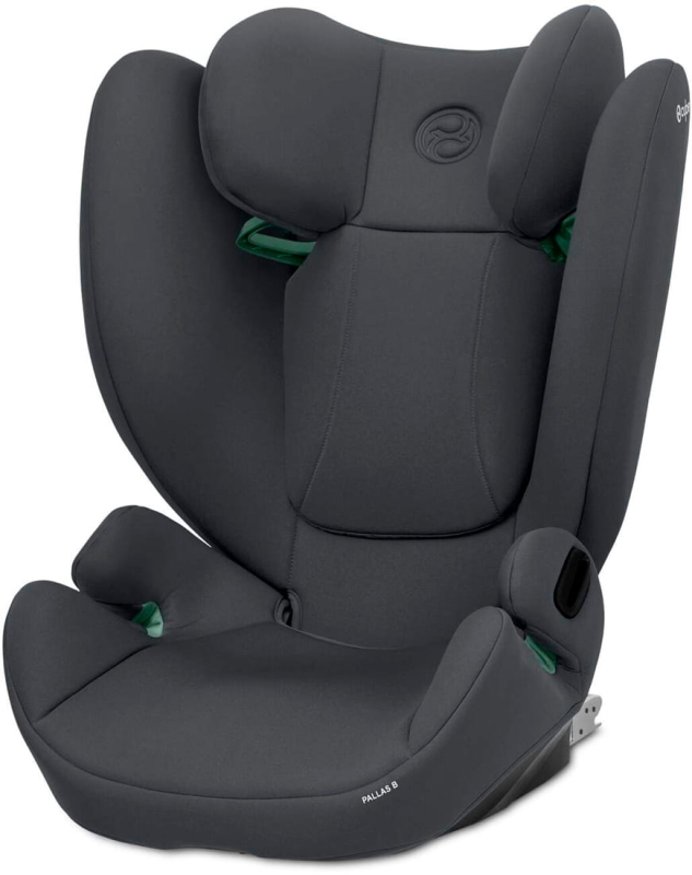 cybex-pallas-b-i-size-grey-4.jpg