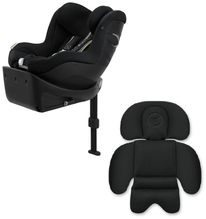cybex-sirona-gi-i-size-z-wkładką-PLUS-black-moon.jpg