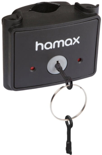 Hamax-Uchwyt-mocujacy-z-blokada-.jpg