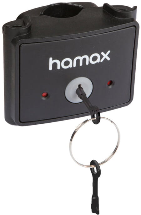 Hamax-Uchwyt-mocujacy-z-blokada-.jpg