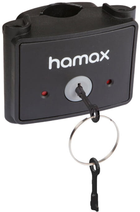 Hamax-Uchwyt-mocujacy-z-blokada-.jpg