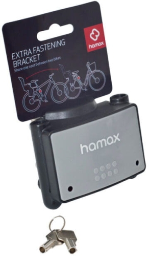 Hamax-Uchwyt-mocujacy-z-blokada2.jpg
