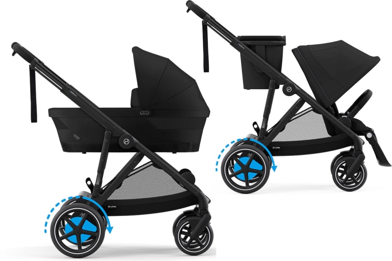 cybex-egazelle-s-moon-black-2w1.jpg