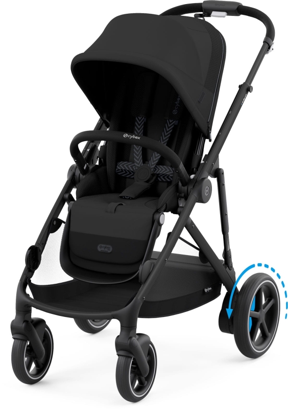cybex-egazelle-s-moon-black2.jpg
