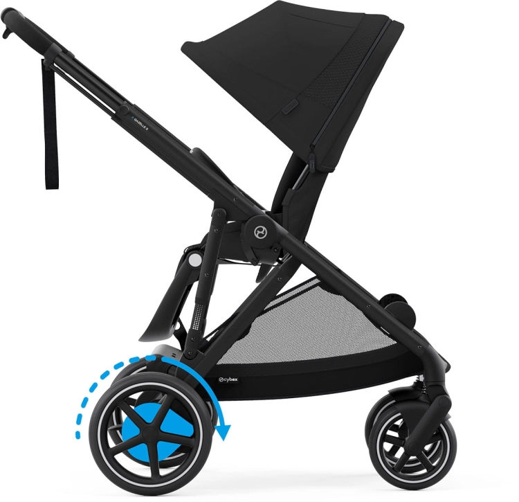 cybex-egazelle-s-moon-black4.jpg