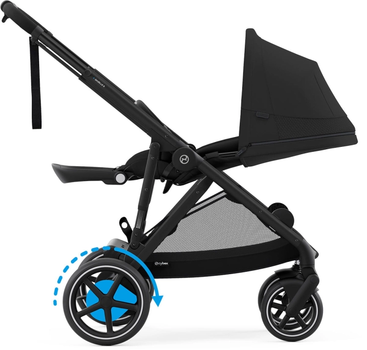 cybex-egazelle-s-moon-black5.jpg