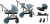 cybex-e-gazelle-5w1-zestaw-stormy-blue.jpg