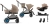 cybex-e-gazelle-5w1-zestaw-almond-beige.jpg