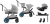 cybex-e-gazelle-5w1-zestaw-stone-grey.jpg