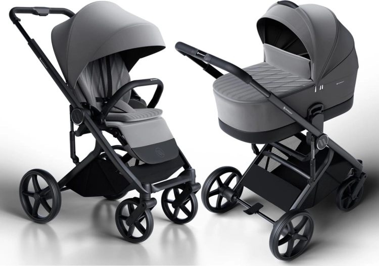 avionaut-sirius-2w1-grey.jpg
