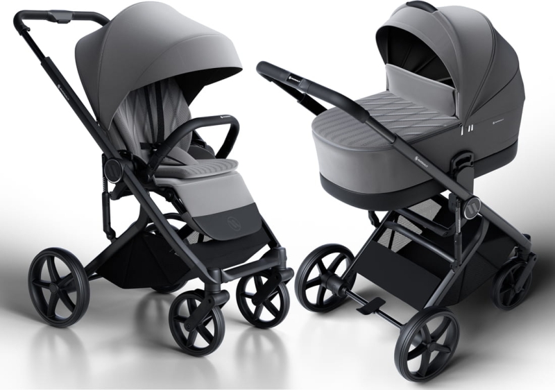 avionaut-sirius-2w1-grey.jpg