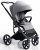 avionaut-sirius-2w1-grey-02.jpg