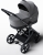 avionaut-sirius-2w1-grey-03.jpg