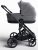 avionaut-sirius-2w1-grey-04.jpg