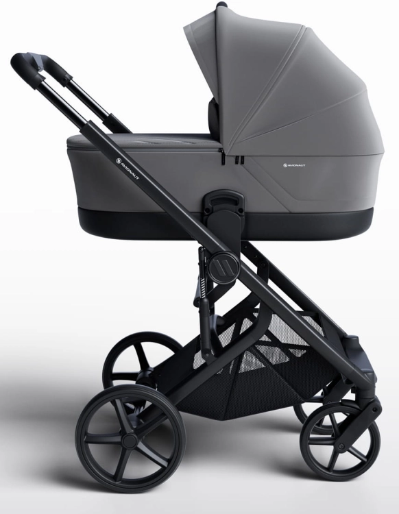 avionaut-sirius-2w1-grey-04.jpg