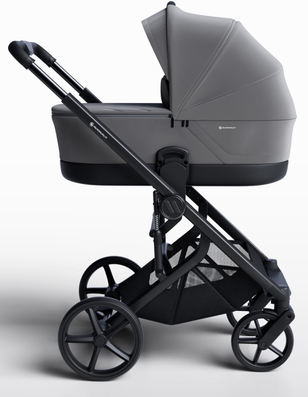 avionaut-sirius-2w1-grey-04.jpg