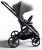 avionaut-sirius-2w1-grey-01.jpg