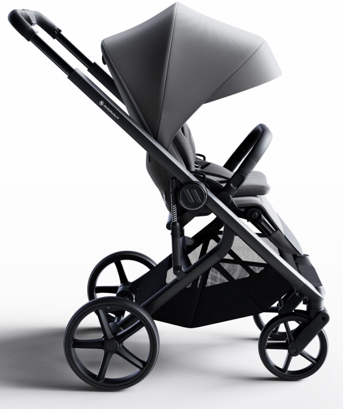 avionaut-sirius-2w1-grey-01.jpg