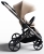 avionaut-sirius-2w1-beige-01.jpg