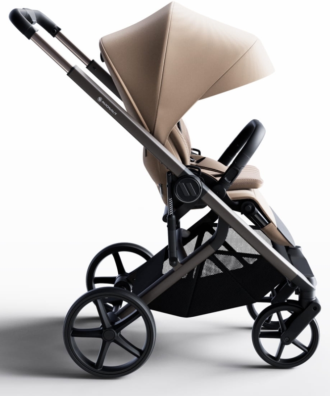 avionaut-sirius-2w1-beige-01.jpg