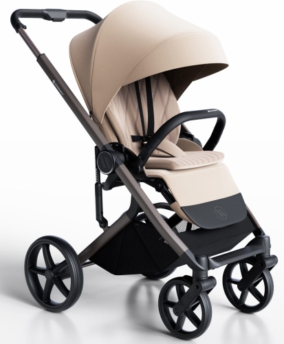 avionaut-sirius-2w1-beige-02.jpg