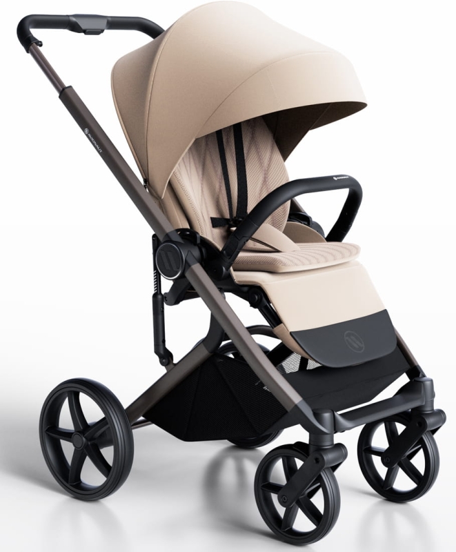 avionaut-sirius-2w1-beige-02.jpg