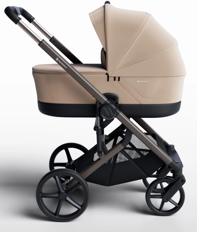 avionaut-sirius-2w1-beige-03.jpg