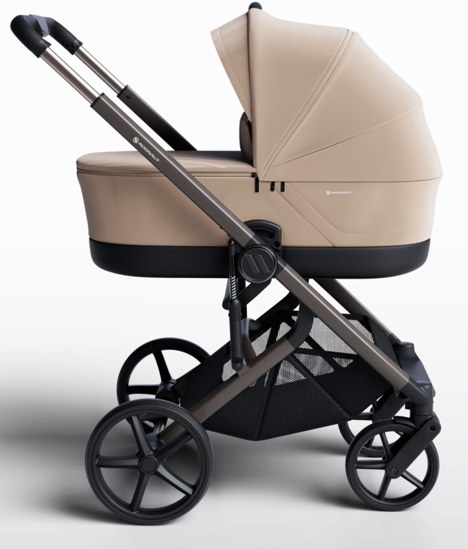 avionaut-sirius-2w1-beige-03.jpg