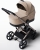 avionaut-sirius-2w1-beige-04.jpg
