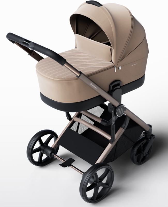 avionaut-sirius-2w1-beige-04.jpg