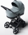 avionaut-sirius-2w1-blue-03.jpg