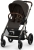 cybex-balios-s-lux-2025-chocolate-brown-5.jpg