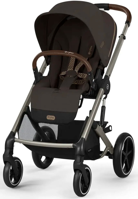 cybex-balios-s-lux-2025-chocolate-brown-5.jpg