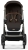 cybex-balios-s-lux-2025-chocolate-brown-6.jpg