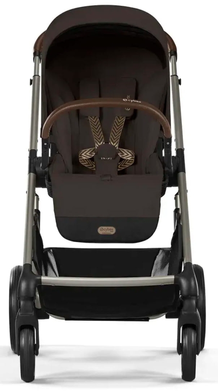 cybex-balios-s-lux-2025-chocolate-brown-6.jpg