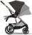 cybex-balios-s-lux-2025-chocolate-brown-7.jpg