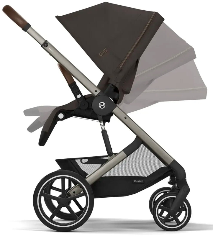 cybex-balios-s-lux-2025-chocolate-brown-7.jpg