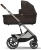 cybex-balios-s-lux-2025-chocolate-brown-2.jpg