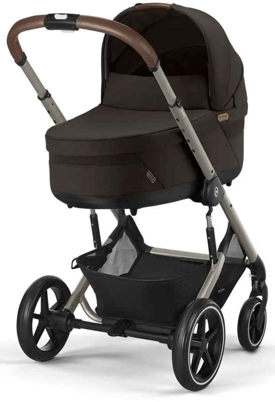 cybex-balios-s-lux-2025-chocolate-brown-4.jpg