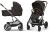 cybex-balios-s-lux-2025-chocolate-brown-8.jpg
