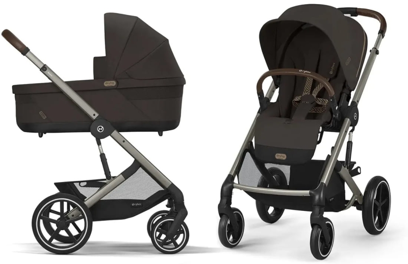 cybex-balios-s-lux-2025-chocolate-brown-8.jpg