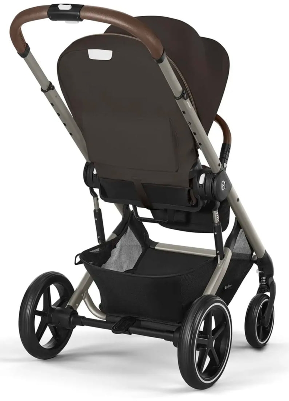 cybex-balios-s-lux-2025-chocolate-brown-3.jpg