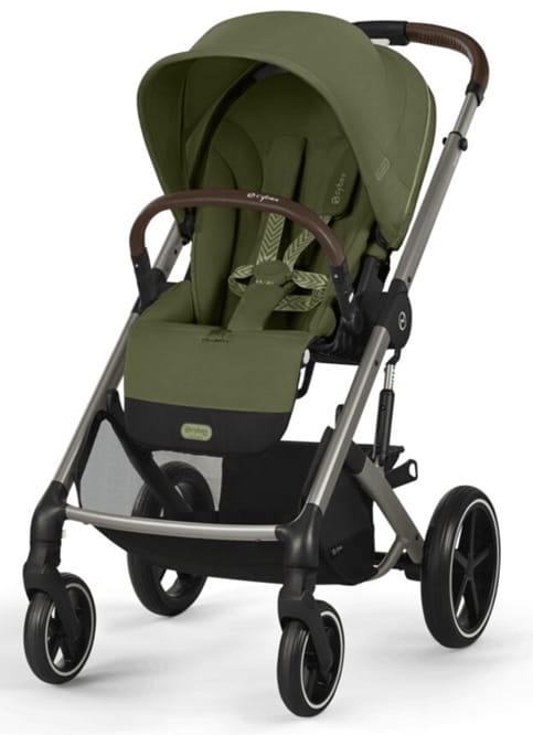 cybex-balios-s-lux-2025-moss-green.jpg