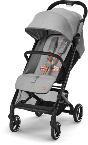 cybex-beezy-2.0-lava-grey.jpg