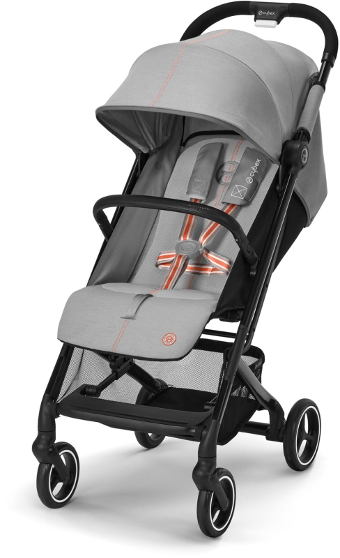 cybex-beezy-2.0-lava-grey.jpg