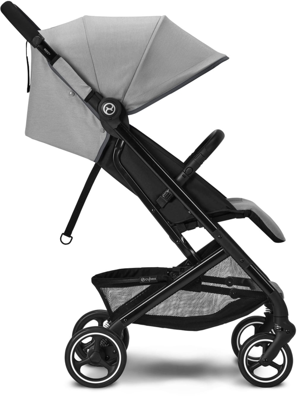 cybex-beezy-2.0-lava-grey2.jpg