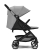 cybex-beezy-2.0-lava-grey3.jpg