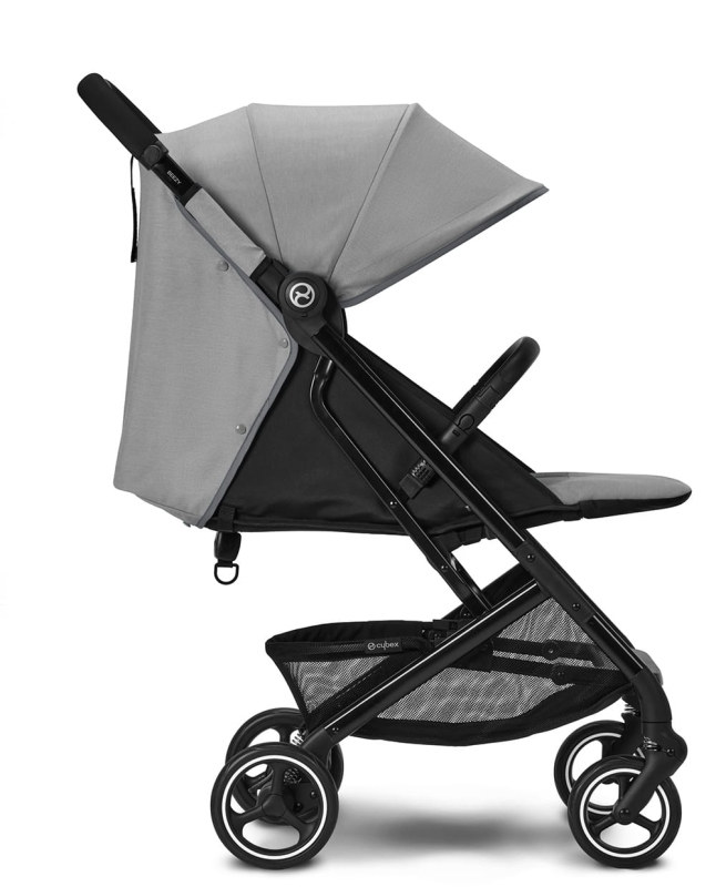 cybex-beezy-2.0-lava-grey3.jpg