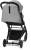 cybex-beezy-2.0-lava-grey4.jpg